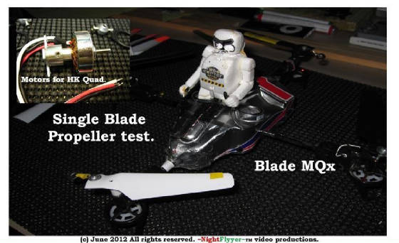 1bladequadandmotorsSMALL.jpg