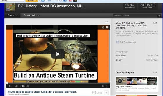 Antiquesteam.jpg