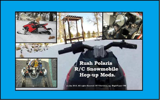 SnowmobileHopUPSsm.jpg