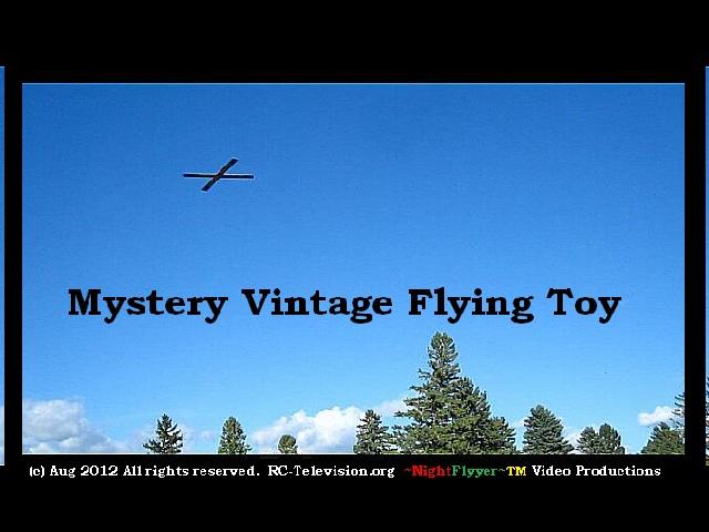 Mysteryflyingtoy.jpg