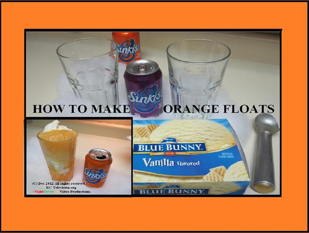 Orangefloat.jpg