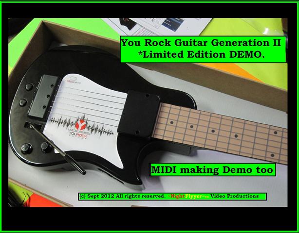 YouRockguitar.jpg